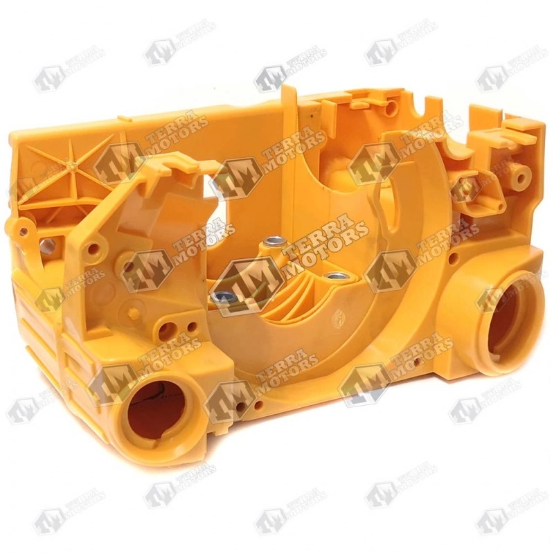 Carter drujba Partner 351 - Model nou